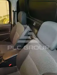 2021 Mercedes Benz Citan