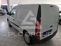 2021 Mercedes Benz Citan