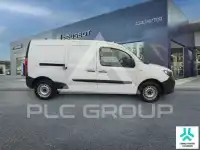 2021 Mercedes Benz Citan