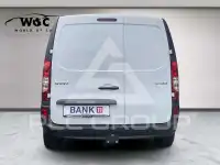 2021 Mercedes Benz Citan