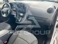 2021 Mercedes Benz Citan