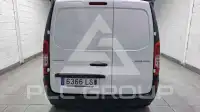2021 Mercedes Benz Citan