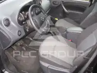 2021 Mercedes Benz Citan
