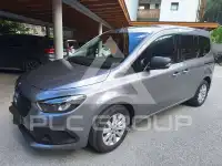 2021 Mercedes Benz Citan
