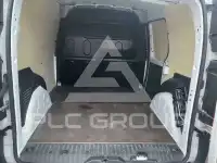 2021 Mercedes Benz Citan