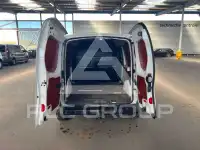 2021 Mercedes Benz Citan