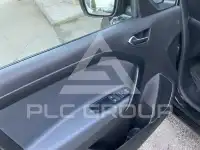 2021 Mercedes Benz Citan