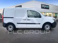2021 Mercedes Benz Citan