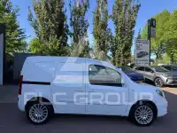 2021 Mercedes Benz Citan