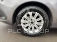 2021 Mercedes Benz Citan