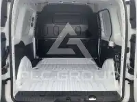 2021 Mercedes Benz Citan