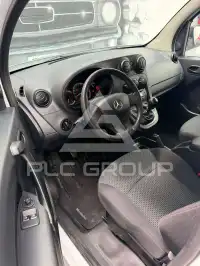 2021 Mercedes Benz Citan