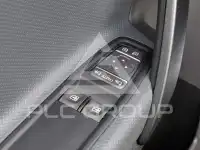 2021 Mercedes Benz Citan