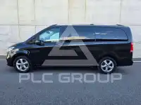 2021 Mercedes Benz E 300