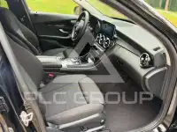 2021 Mercedes Benz E 300