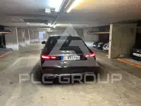 2021 Mercedes Benz E 300