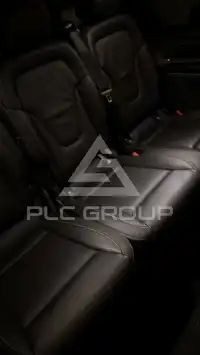 2021 Mercedes Benz E 300