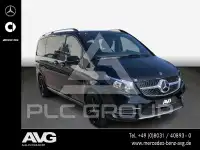 2021 Mercedes Benz E 300