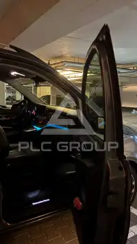 2021 Mercedes Benz E 300