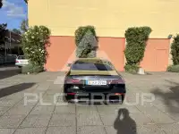 2021 Mercedes Benz E 300