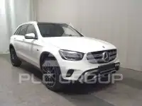 2021 Mercedes Benz E 300