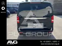 2021 Mercedes Benz E 300