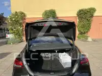 2021 Mercedes Benz E 300