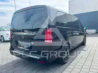 2021 Mercedes Benz E 300