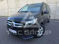 2021 Mercedes Benz E 300