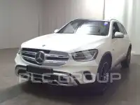 2021 Mercedes Benz E 300