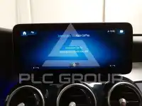 2021 Mercedes Benz E 300