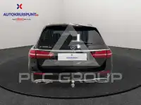 2021 Mercedes Benz E 300
