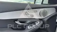 2021 Mercedes Benz E 300