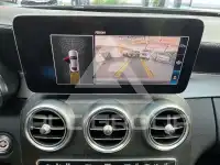 2021 Mercedes Benz E 300