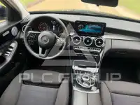 2021 Mercedes Benz E 300
