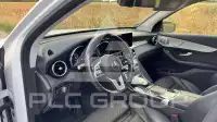 2021 Mercedes Benz E 300