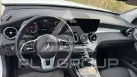 2021 Mercedes Benz E 300