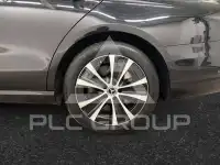 2021 Mercedes Benz E 300