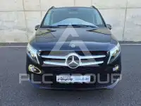 2021 Mercedes Benz E 300