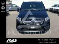 2021 Mercedes Benz E 300