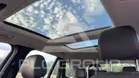 2021 Mercedes Benz E 300