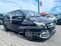 2021 Mercedes Benz E 300