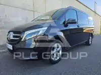 2021 Mercedes Benz E 300