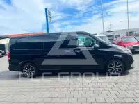 2021 Mercedes Benz E 300