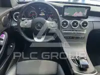 2021 Mercedes Benz E 300