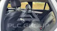 2021 Mercedes Benz E 300