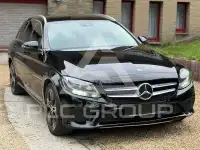 2021 Mercedes Benz E 300