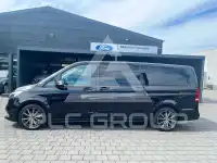 2021 Mercedes Benz E 300