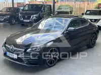 2021 Mercedes Benz E 300