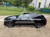 2021 Mercedes Benz E 300